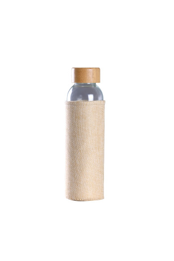 Offikraft Ozone Eco Bottle